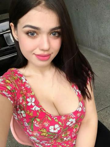 Жанна